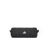 Рюкзак adidas Classic 3-Stripes Horizontal