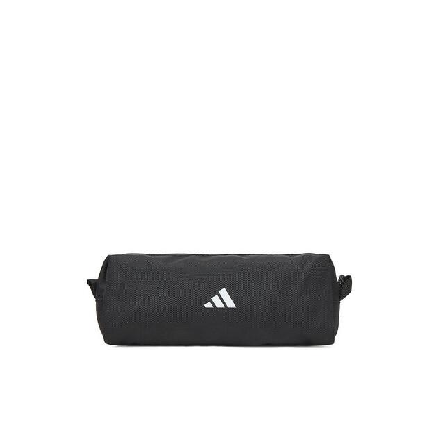 Рюкзак adidas Classic 3-Stripes Horizontal