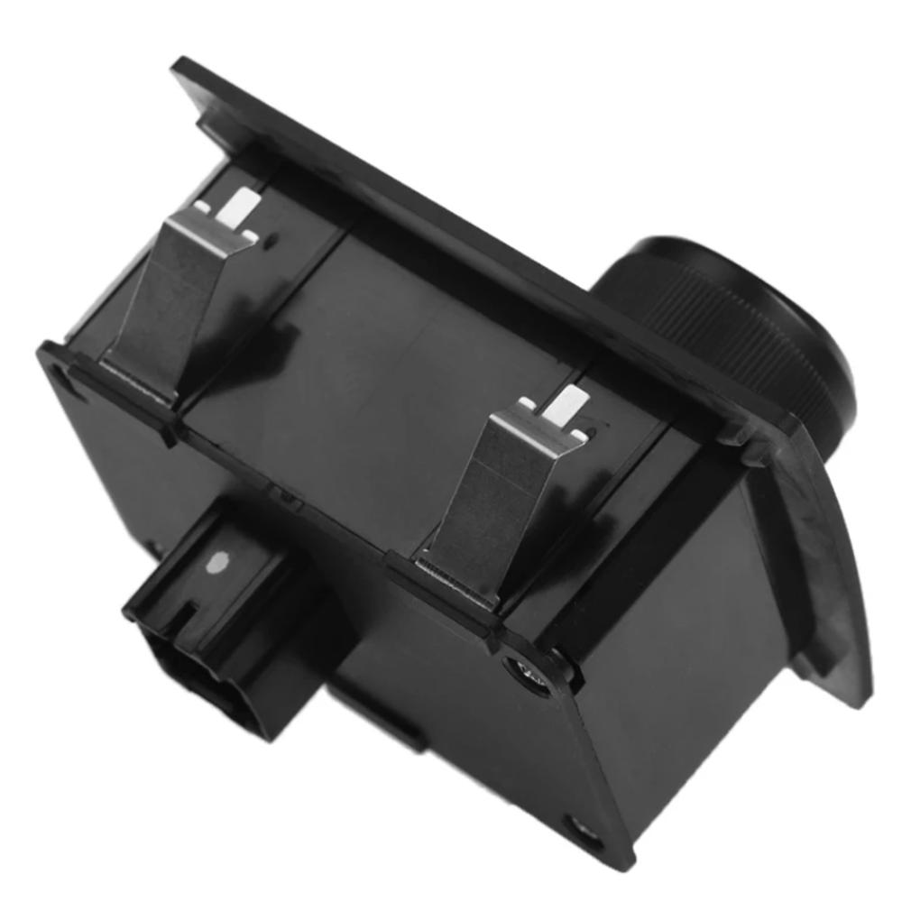 Headlight Switch Fit For Chrysler 300 Dodge Charger Challenger Magnum 68019789Ae