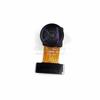 OV1611 Camera Module 66 71 111 161 Degree Auto Focus AF Wide Angle 11PIN 1.1MM Spacing DVP MIPI Interface 11CM 11MM 78MM HD