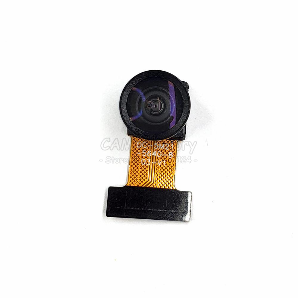 OV1611 Camera Module 66 71 111 161 Degree Auto Focus AF Wide Angle 11PIN 1.1MM Spacing DVP MIPI Interface 11CM 11MM 78MM HD