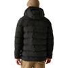 Regatta Mens Altoro Thermal Waterproof Jacket