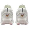 Nike Air Max DN Roam Comfortable Running Shoes Unisex sneaker Light-Beige IH2138-100