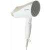 Panasonic Hair Dryer Ionity Gold Tone EH-NE5E-N