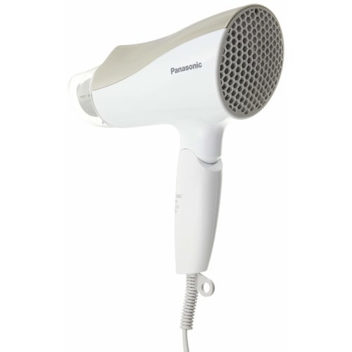 Panasonic Hair Dryer Ionity Gold Tone EH-NE5E-N