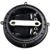 Adapter Mirror Motor Adjuster Replacement Storage 1pcs