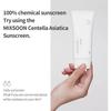 mixsoon Centella Sun Cream 50ml SPF50+