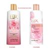 Lux Everlasting Tender Skin Fragrant Shower Cream