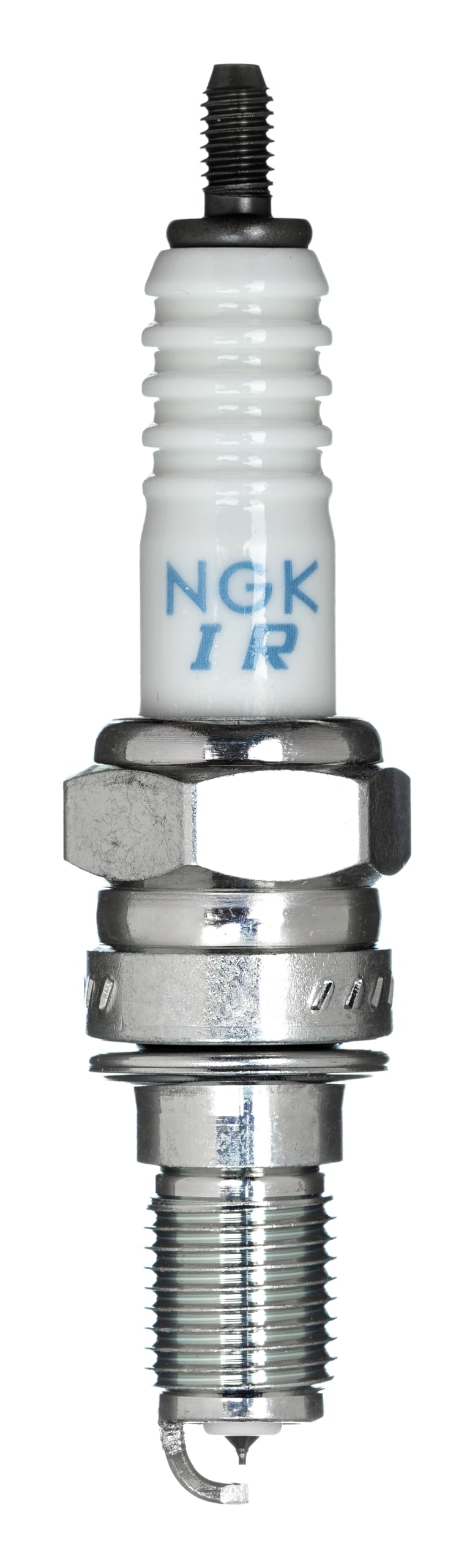 

NGK Stock No.3653 Plug IMR8C9H Screw Type
