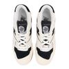 New Balance 550 BB550LEG D Size Sneakers, 23.0, Men's