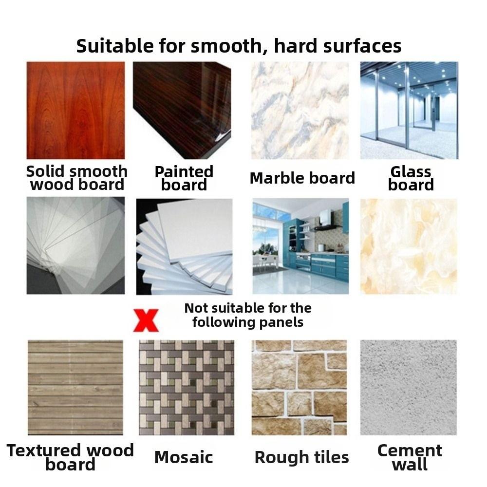 2Pcs 3-digit Baby Safety Password Lock Multi-Functional Window Password Lock  Home Security