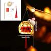 DIY Paper Lanterns Japanese Lantern Wedding Chinese Lantern Decorative Lanterns for Home Decor Christmas Outdoor Accessorie