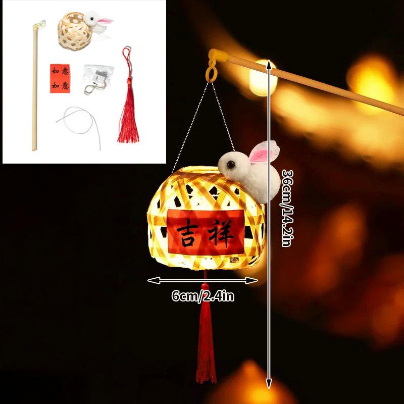DIY Paper Lanterns Japanese Lantern Wedding Chinese Lantern Decorative Lanterns for Home Decor Christmas Outdoor Accessorie
