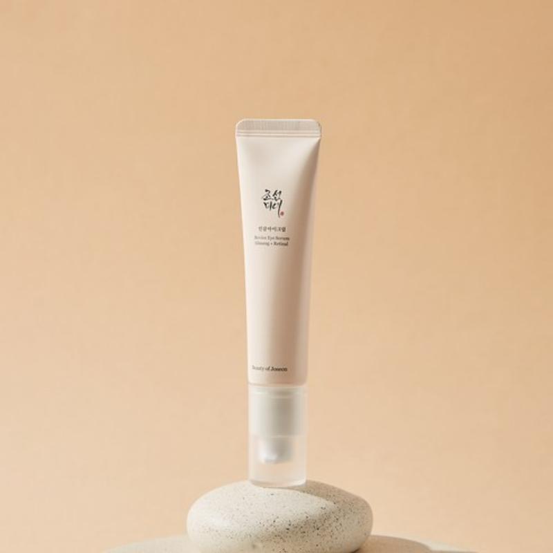 Beauty of Joseon Revive Eye Serum Ginseng + Retinal 30ml