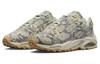 Nike Hot Step Air Terra Drake Nocta Snakeskin DR0508-001