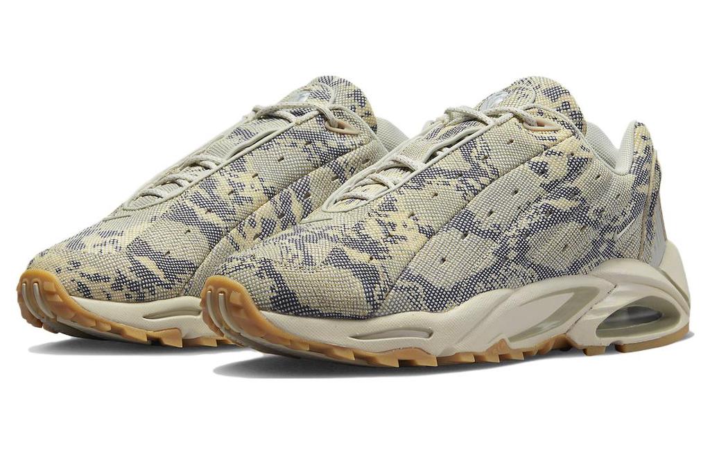 Nike Hot Step Air Terra Drake Nocta Snakeskin DR0508-001