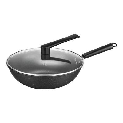 Stoviglie – Padelle