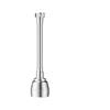Kitchen Faucet Extender with Rotating Pressurized Nozzle