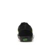 Frog Skateboards x Vans Skate Old Skool Black Unisex Sneakers Multi-Color VN0A5HF33LT