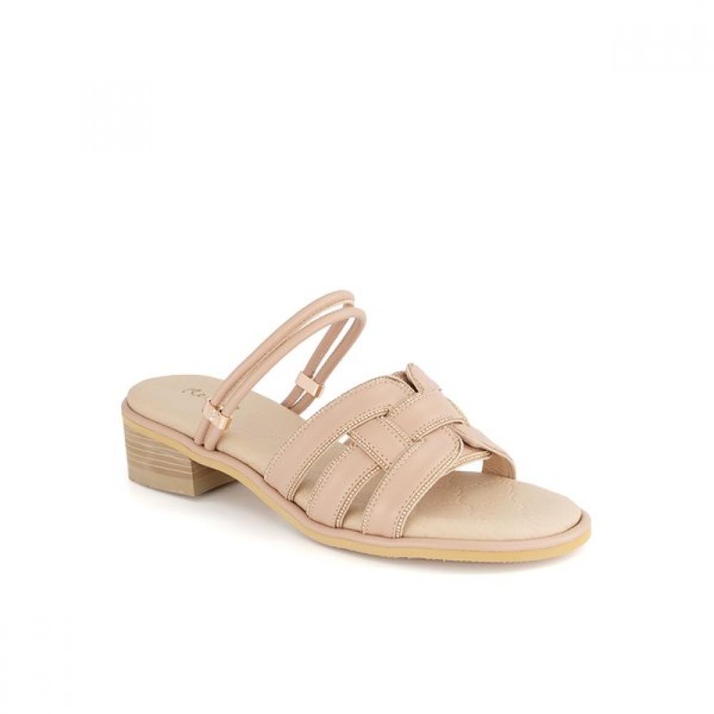 Kumkang Womens Jewel Two Way Sandal Rensac4418g4 225