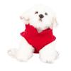 Vest Shirt For Small Dogs Puppy Cats Dog Sweater Pet Vest Dog Costume Dog Clothes Pet Clothing