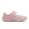 New Balance NB 208 Durable Breathable Low-Top Toddler Shoes Pink Infant And Toddler