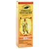 Revmatin Jel Balsam – 86 g