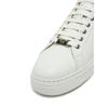 Мужские кроссовки PHILIPP PLEIN Saes usc0692 ple075 белый