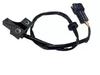 Fits For The Model KTM Duke 200, 390 Switch Side Stand 2013-2016
