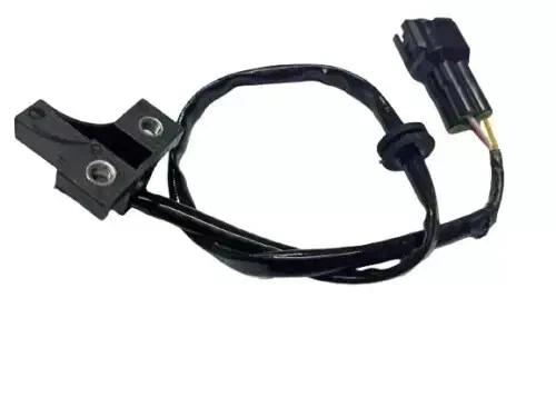 Fits For The Model KTM Duke 200, 390 Switch Side Stand 2013-2016