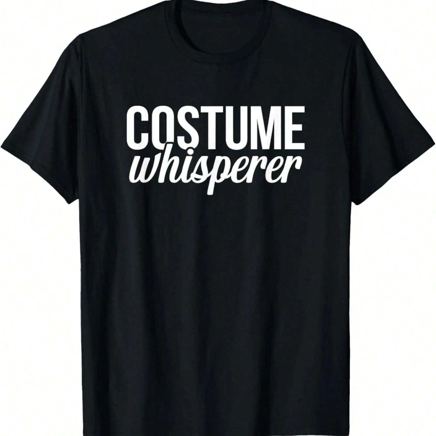Have A Pheasant Plucking Day For A Pheasant Hunter T-Shirt.Jpg S разноцветный