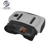 EIvis High-Performance Observation Devices