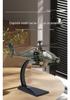 Apache Helicopter Alloy Model Military Toy for Kids