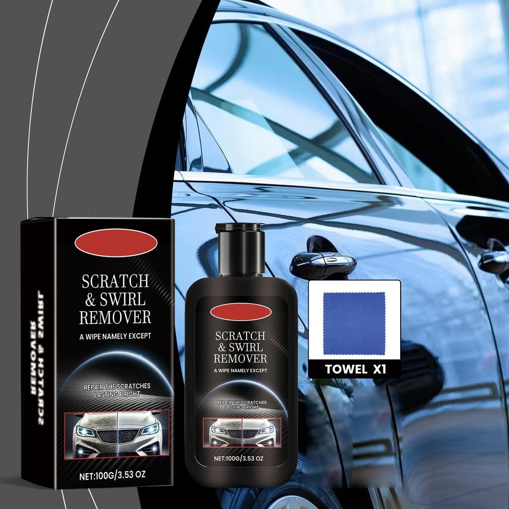 Car Rubber Pad Protective Agent Car Interior Ceiling Mat Degreasing Multi-purpose Foam Cleaner