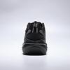 Adidas MTS VISION JQ4513 Unisex Running Shoes