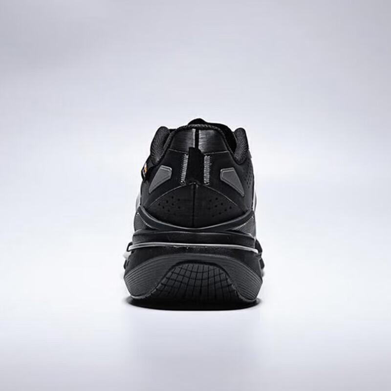 Adidas MTS VISION JQ4513 Unisex Running Shoes