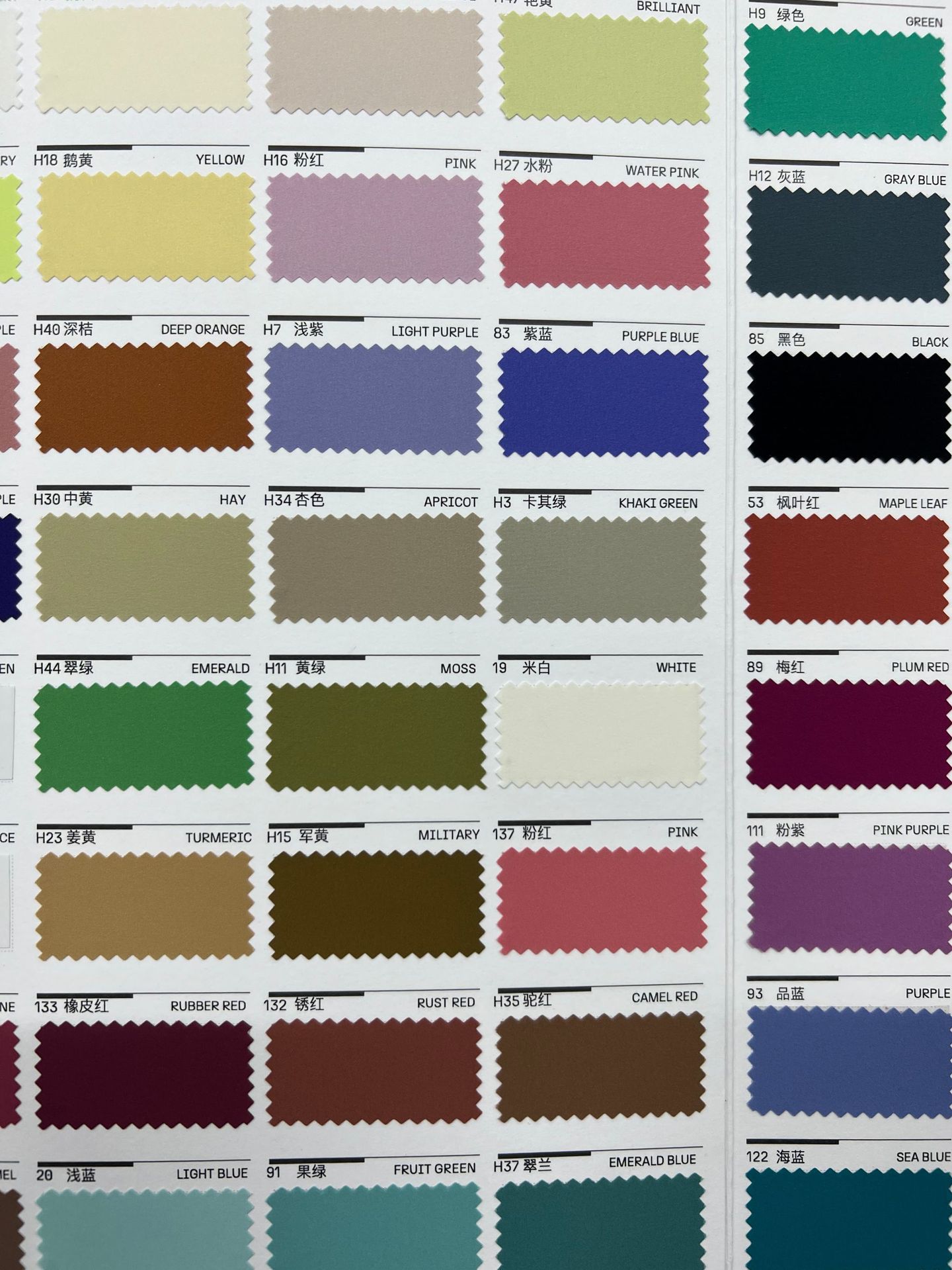 

Women s short cotton-padded clothes, new fashion, foreign and thin, hooded cotton-padded clothes, women s cotton-padded jackets XXL