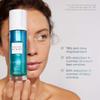 Element Eight O2 Peptide Firm Perfect Moisturizer 1.69 Oz   50 Ml