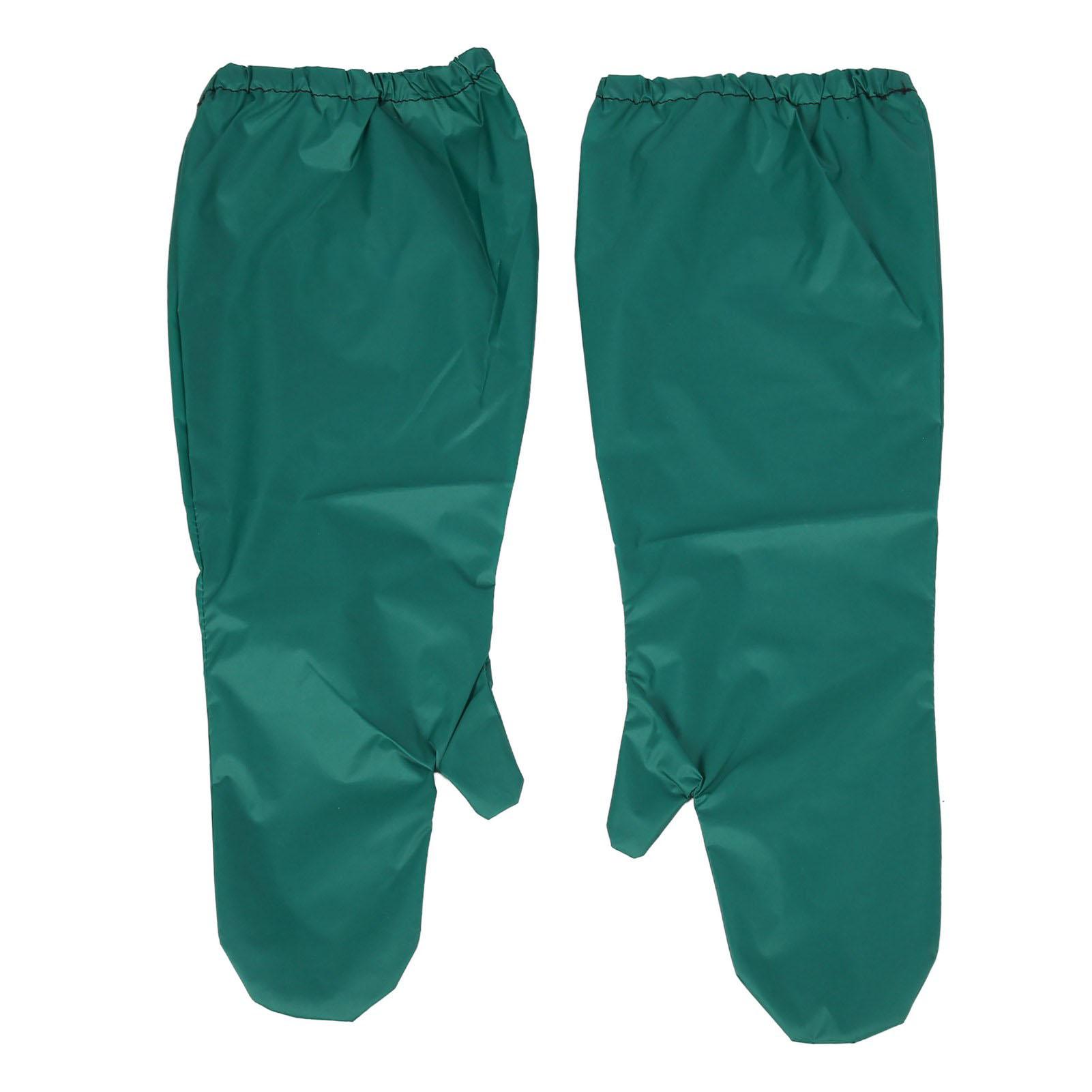 

Перчатки для переноса пациентов, многоразовые нейлоновые скользящие перчатки для больных, переезжающих домой, больница