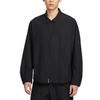 Nike Giacca Moda Versatile Skin-Friendly Perfect Stretch Dri-Fit da Uomo IF2868-010