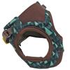 Doggyman Osoto Tanken Wear Harness XS Hide and Seek