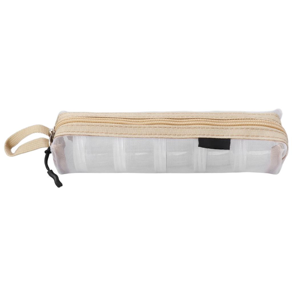 5PCS Portable Sauce Bottle Salad Dressing Container Reusable Plastic Small Condiment Cups Set with Lids and Storage Bag