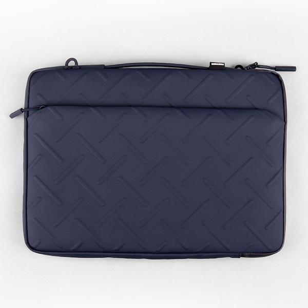 Skinarma Bag Juno Laptop Sleeve 14    Navy