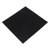 Heat Resistant Stove Top Cover Fireproof Prevent Slip Multipurpose Stove Cover Protector for Kitchen Supplies