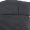 Coach Made In Portugal Slacks Pants W28 Black 97082U Men's Used