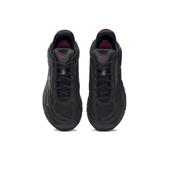 Reebok Zig Kinetica 2.5 'Black Rhodonite' GX0504 Men's Shoes