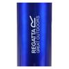 Regatta 1L Wasserflasche