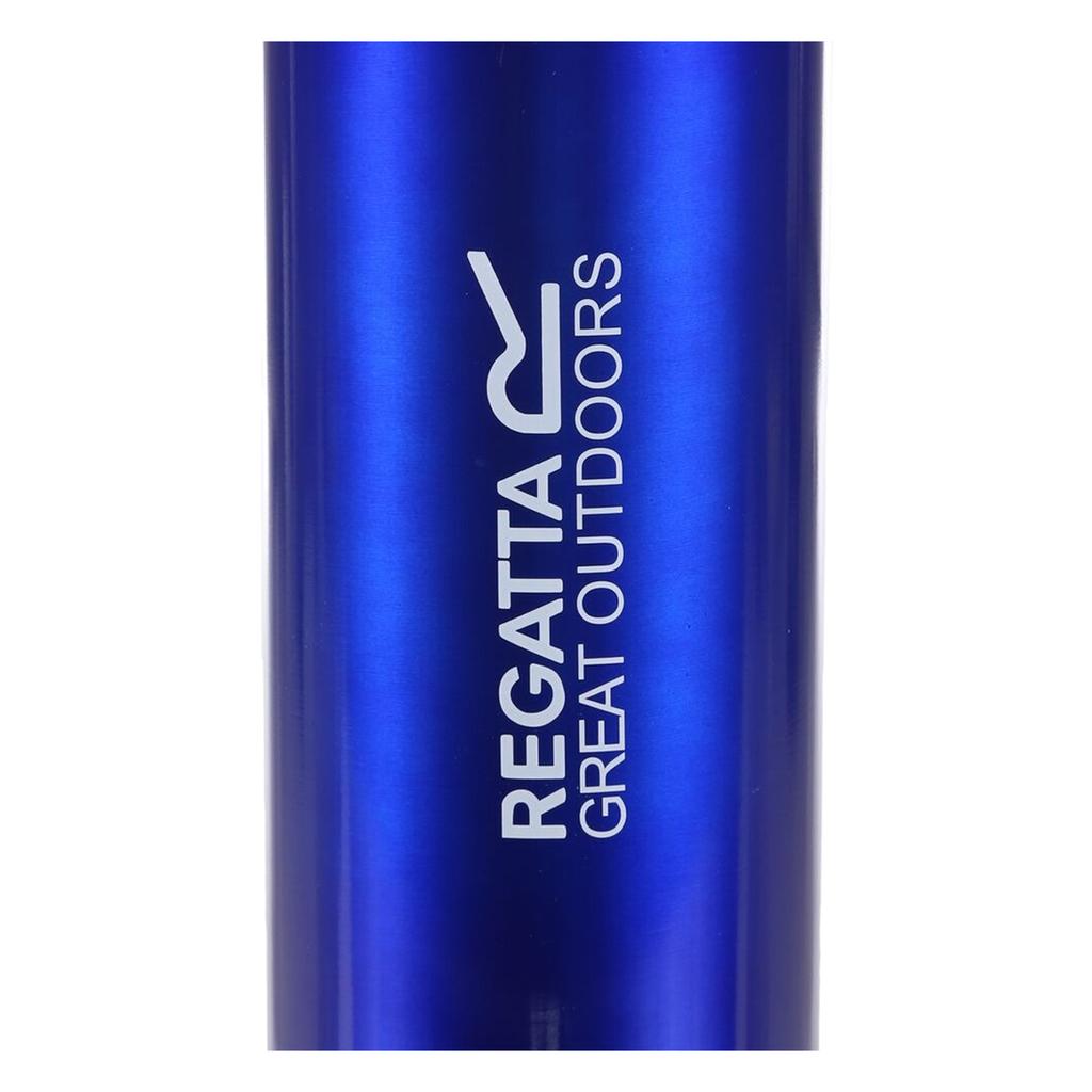 Regatta 1L Wasserflasche