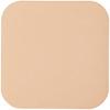 Kiss Me FERME Silky Fit Foundation 03 Beige Ocher 8.8g Beautiful Skin Powder with Great Coverage But No Thick Application