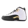 Air 12 Retro Royalty
